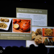 Image for article titled Macworld 2009 Keynote Liveblog Archive